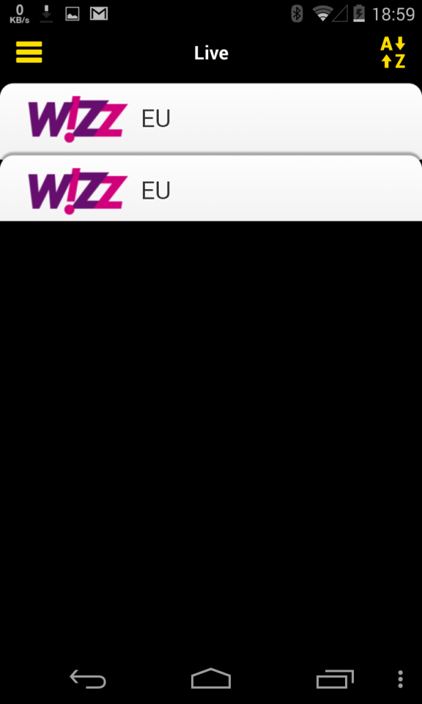 Screenshot_2013-12-23-18-59-10