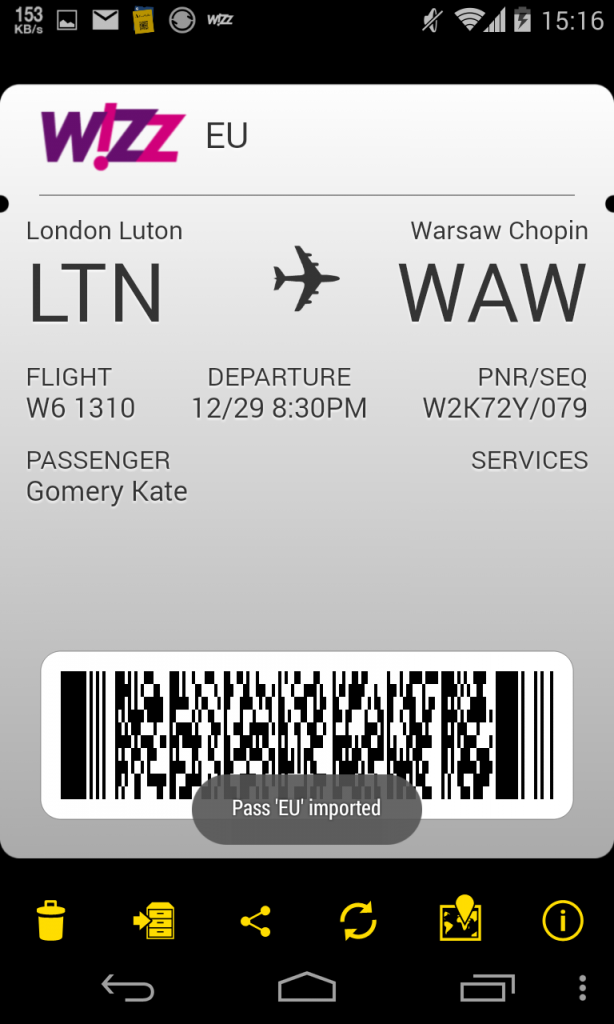 Screenshot_2014-01-09-15-16-24